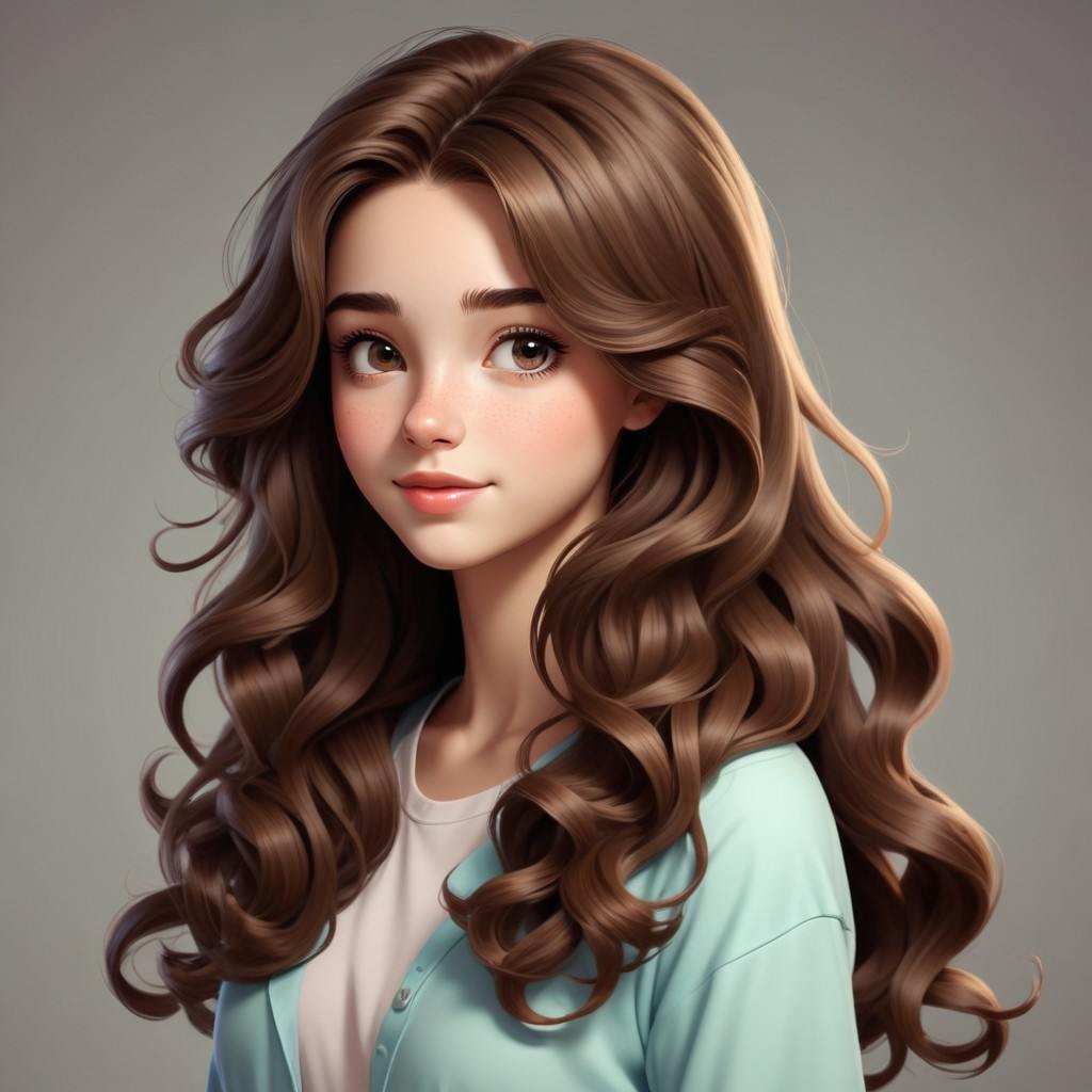 female client recovery of possession review